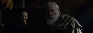 Screenshot: Game Of Thrones/HBO